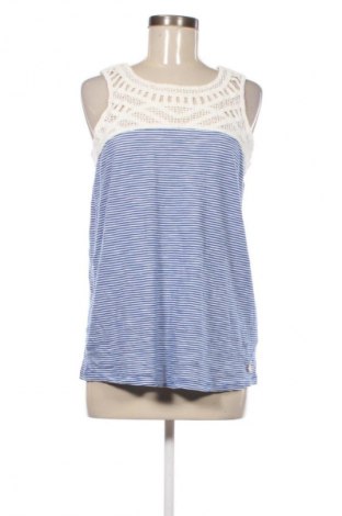 Γυναικείο τοπ Superdry, Μέγεθος M, Χρώμα Πολύχρωμο, Τιμή 11,99 €