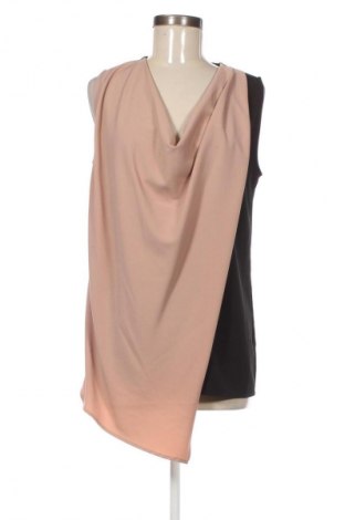 Női top Supertrash, Méret M, Szín Sokszínű, Ár 5 839 Ft