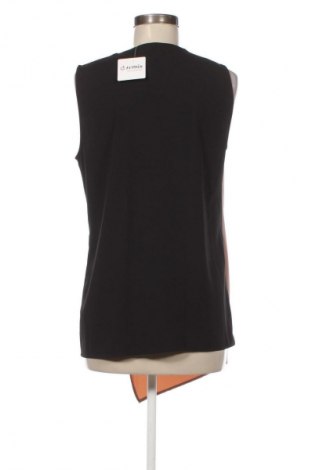 Női top Supertrash, Méret M, Szín Sokszínű, Ár 5 839 Ft