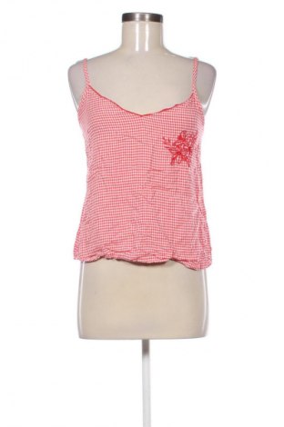 Dámský top Suwen, Velikost M, Barva Vícebarevné, Cena  425,00 Kč