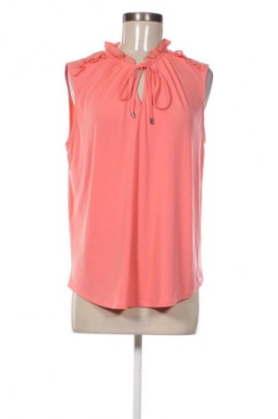 Damentop Suzy Shier, Größe L, Farbe Rosa, Preis € 9,99