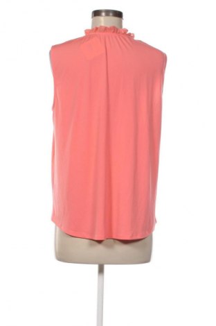 Damentop Suzy Shier, Größe L, Farbe Rosa, Preis € 9,99