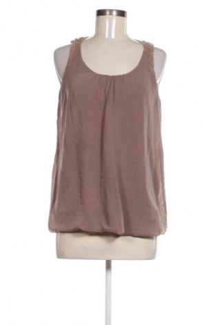 Damentop TCM, Größe M, Farbe Braun, Preis 14,77 €