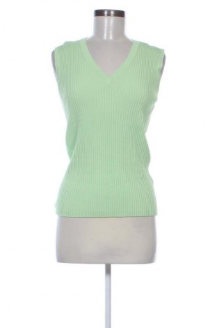 Damentop TCM, Größe XL, Farbe Grün, Preis 7,99 €