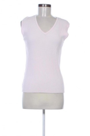 Γυναικείο τοπ TCM, Μέγεθος XL, Χρώμα Ρόζ , Τιμή 6,99 €