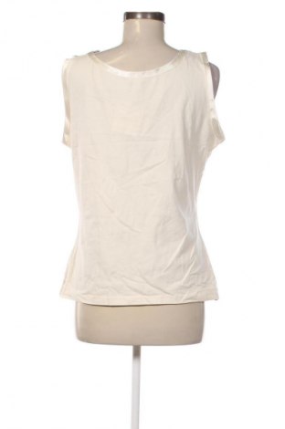 Damentop TCM, Größe XL, Farbe Beige, Preis € 7,99