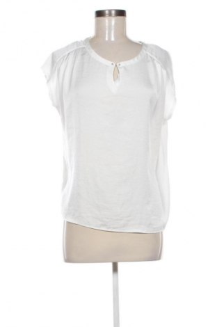 Дамски топ Taifun, Размер M, Цвят Бял, Цена 28,20 €