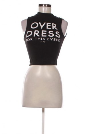 Dámsky top  Tally Weijl, Veľkosť XXS, Farba Viacfarebná, Cena  5,95 €