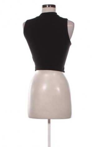 Dámsky top  Tally Weijl, Veľkosť XXS, Farba Viacfarebná, Cena  5,95 €