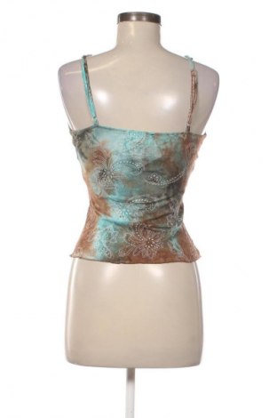 Damentop Tally Weijl, Größe S, Farbe Mehrfarbig, Preis 6,99 €