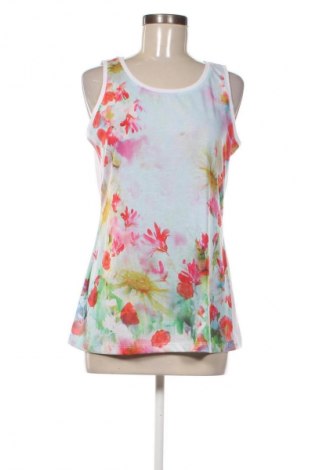 Női top Tamaris, Méret M, Szín Sokszínű, Ár 3 649 Ft