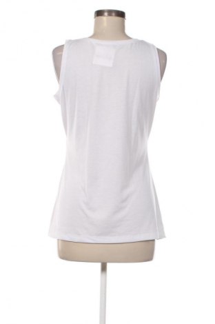 Női top Tamaris, Méret M, Szín Sokszínű, Ár 3 649 Ft