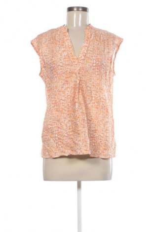 Dámsky top  Tamaris, Veľkosť XS, Farba Viacfarebná, Cena  37,95 €