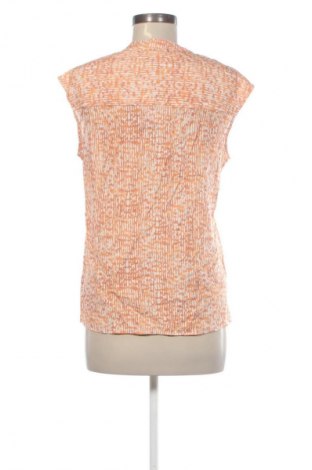 Dámsky top  Tamaris, Veľkosť XS, Farba Viacfarebná, Cena  37,95 €