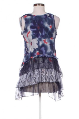 Дамски топ Tango Mango, Размер M, Цвят Многоцветен, Цена 23,60 €