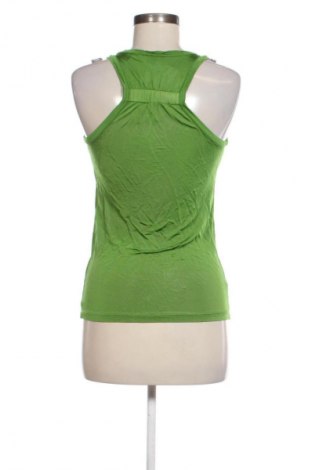 Damentop Ted Baker, Größe M, Farbe Grün, Preis € 9,49