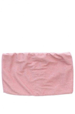 Női top Terranova, Méret S, Szín Rózsaszín, Ár 6 198 Ft