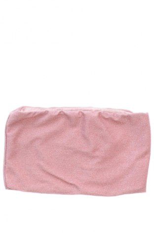 Női top Terranova, Méret S, Szín Rózsaszín, Ár 6 198 Ft