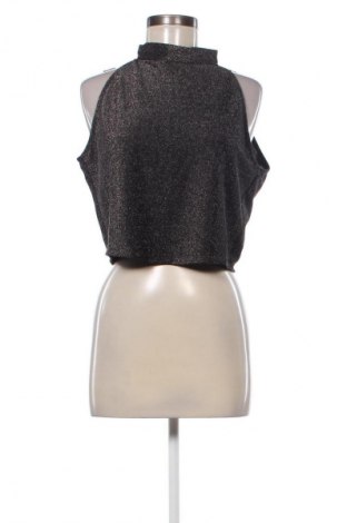 Női top Terranova, Méret XL, Szín Sokszínű, Ár 9 750 Ft