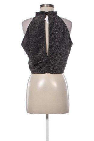 Női top Terranova, Méret XL, Szín Sokszínű, Ár 9 750 Ft