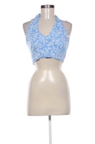 Női top Terranova, Méret M, Szín Sokszínű, Ár 6 198 Ft