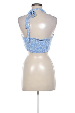 Női top Terranova, Méret M, Szín Sokszínű, Ár 6 198 Ft