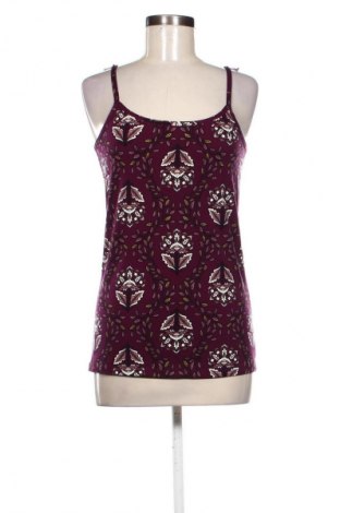 Damentop Tezenis, Größe L, Farbe Mehrfarbig, Preis € 23,59