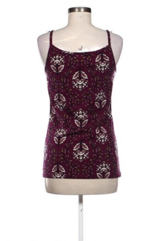 Damentop Tezenis, Größe L, Farbe Mehrfarbig, Preis € 23,59