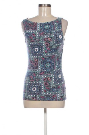 Damentop Tezenis, Größe M, Farbe Mehrfarbig, Preis € 14,82