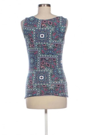 Damentop Tezenis, Größe M, Farbe Mehrfarbig, Preis € 14,82