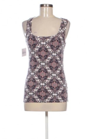 Damentop Tezenis, Größe M, Farbe Mehrfarbig, Preis € 14,82