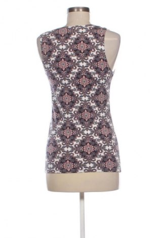 Damentop Tezenis, Größe M, Farbe Mehrfarbig, Preis € 14,82