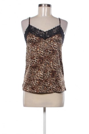 Női top Tezenis, Méret S, Szín Sokszínű, Ár 6 198 Ft