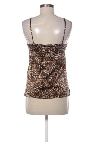 Női top Tezenis, Méret S, Szín Sokszínű, Ár 6 198 Ft