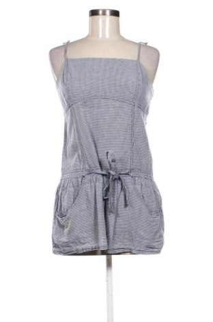 Γυναικείο τοπ Tezenis, Μέγεθος M, Χρώμα Πολύχρωμο, Τιμή 15,00 €