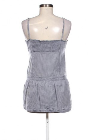 Γυναικείο τοπ Tezenis, Μέγεθος M, Χρώμα Πολύχρωμο, Τιμή 15,00 €