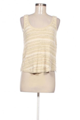 Дамски топ Tigerlily, Размер M, Цвят Многоцветен, Цена 22,49 €