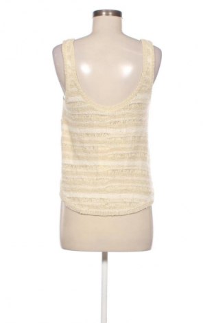 Дамски топ Tigerlily, Размер M, Цвят Многоцветен, Цена 22,49 €