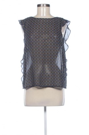 Női top Tom Tailor, Méret XS, Szín Sokszínű, Ár 5 785 Ft