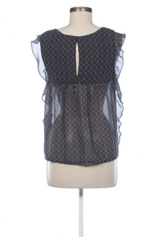 Női top Tom Tailor, Méret XS, Szín Sokszínű, Ár 5 785 Ft