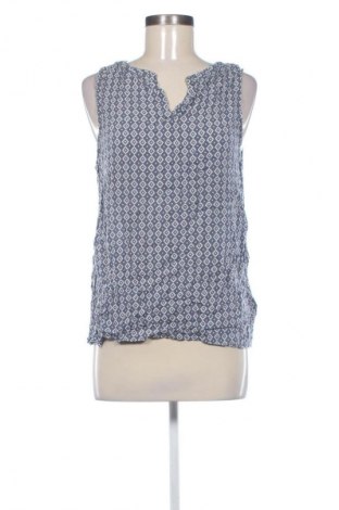 Damentop Tom Tailor, Größe M, Farbe Mehrfarbig, Preis 14,00 €