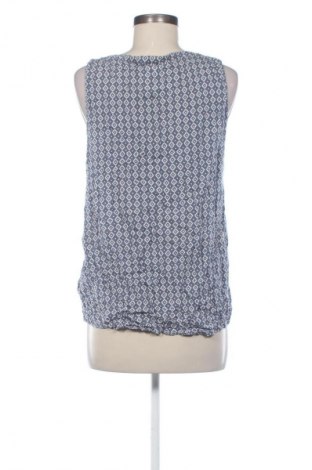 Damentop Tom Tailor, Größe M, Farbe Mehrfarbig, Preis 14,00 €