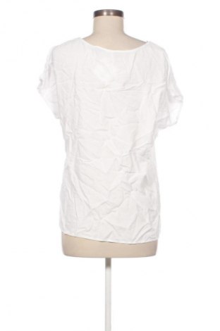 Damentop Tom Tailor, Größe M, Farbe Weiß, Preis € 8,99