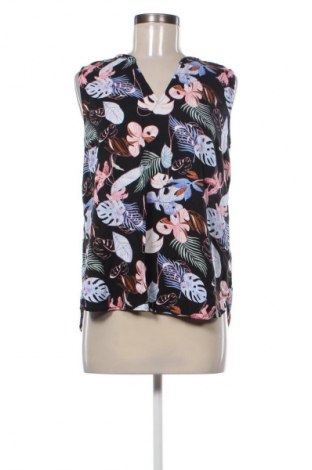 Top de femei Tom Tailor, Mărime M, Culoare Multicolor, Preț 71,99 Lei