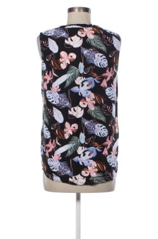 Top de femei Tom Tailor, Mărime M, Culoare Multicolor, Preț 71,99 Lei