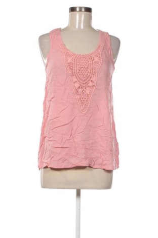 Női top Tom Tailor, Méret M, Szín Rózsaszín, Ár 3 419 Ft