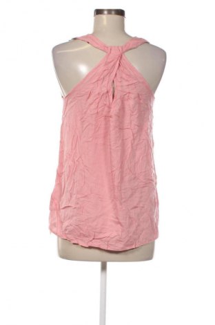 Női top Tom Tailor, Méret M, Szín Rózsaszín, Ár 3 419 Ft