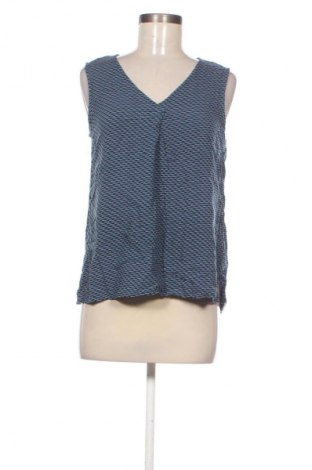 Дамски топ Tom Tailor, Размер M, Цвят Многоцветен, Цена 7,66 €