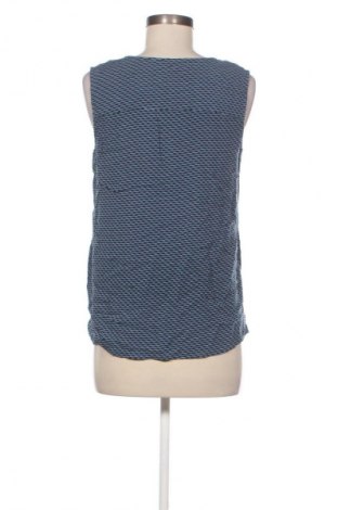Дамски топ Tom Tailor, Размер M, Цвят Многоцветен, Цена 7,66 €