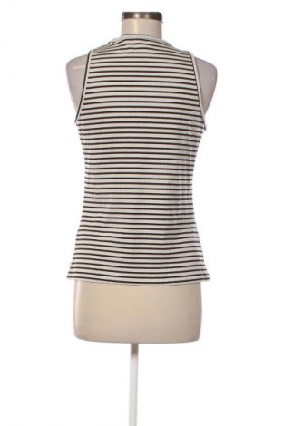 Дамски топ Tom Tailor, Размер XL, Цвят Многоцветен, Цена 8,69 €